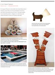 Check spelling or type a new query. Hi Everyone Welcome To This Week S Fun Finds Friday Where I Bring You Some Of The Most Interesting Finds In Furniture Decor An Decor Unusual Home Home Decor