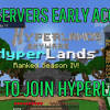 How do you connect to hypixel on xbox? Search Q Hyperlands Server Ip Bedrock Tbm Isch