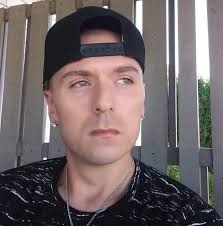 Robert Sowers Obituary