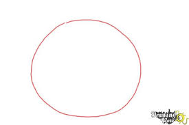 Everything here is as simple as possible. How To Draw A Cat Face Drawingnow