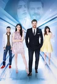 Elita Societatii Ep 4