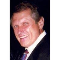 Darryl Filarski Obituary