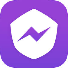 Unlimited Free Vpn Monster Fast Secure Vpn Proxy 1 4 2 Arm Android 4 0 3 Apk Download By Innovative Connecting Apkmirror