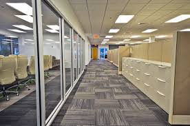 At bug evictors we specialize in jacksonville bed bug pest control services. Turner Pest Control Hota Design Studio