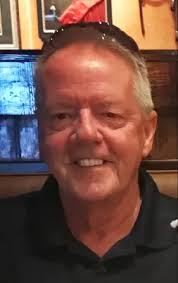 Obituary information for John J. Dougherty