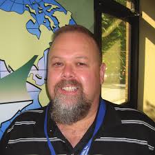 Pro Geographer Poster Final.ai