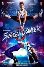 Street Dancer 720p 700mb Full Movies Download Download Movies Full Movies Watch the tale full of suspense, dance bar. street dancer 720p 700mb full movies
