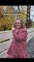 Profile Picture of I will truly miss my sissy!! | TikTok (@tiktok.com) on Google