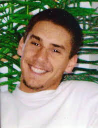 Robert Ruiz Family History & Historical Records