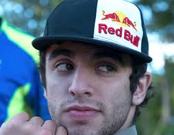 Bruno Nunez Romagnoli Projects :: Photos, videos, logos, illustrations and  branding :: Behance