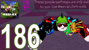 Brawl stars is free to download and play, however, some game items can also be purchased for real money. Youtube Video Statistics For Roblox Gameplay Walkthrough Part 186 Spider Ios Android Noxinfluencer