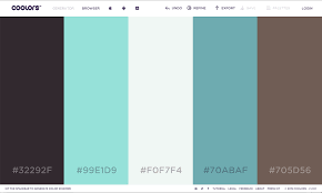 We did not find results for: Understanding Color Schemes Choosing Colors For Your Website Web Ascender