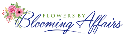 According to a ny times article, the flower in the 1890's, many of the vendors relocated to the west 28th street area to be closer to a richer clientele. New York Florist Flower Delivery By Flowers By Blooming Affairs