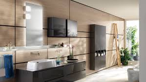 Matrimoniale camere da letto scavolini prezzi. Cucina Scavolini Modello Mia