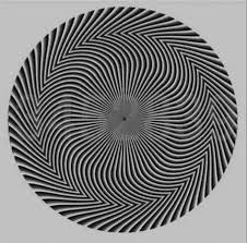 This Optical Illusion Has Everyone Seeing A Different Number