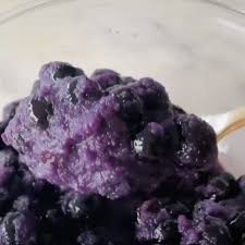 We did not find results for: How To Make Tiktok S Nature S Ice Cream Popsugar Food