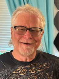 Glen Giese Obituary August 15, 2024