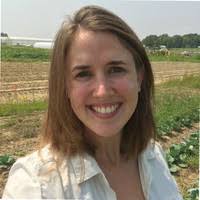 40+ "Margie Lund" profiles