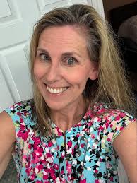 Stacy Hurt🌻 (@stacy_hurt) • Instagram photos and videos