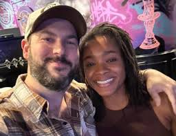 It's Michaela-Mania at Challenge Mania! 🤯 [ Rate