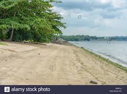 133 pasir ris road, pasir ris park (aka elias park), carpark e, singapore 519149. Singapur Juli 8 2018 Pasir Ris Park Menschenleeren Strand In Einem Stadtpark Singapur Pasir Ris Park Ist Ein Beach Park In Der Teil Von Singapur T Entfernt Stockfotografie Alamy