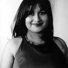 Roxanne James's Instagram, Twitter & Facebook