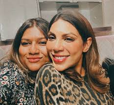 To the mate of my soul, the Michael to my Jackson, no one compares to what  you are to me. I love your silly, goofy self, your adorable little  missteps, and your