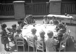 Maria Montessori opened her first school... - National Geographic Education  | Facebook