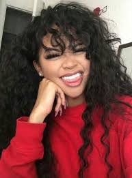 Sandra Vaillant😘👑 (sandraavaillant)