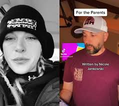 #duet with @thebaldguy33 #parents