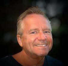 Toupin, Laurent "Larry" Maurice