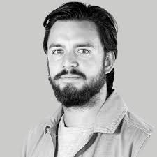 Recently I came back from holidays to a nice surprise.