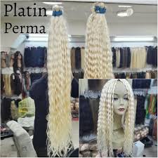Peruk Postis Yarimay Citcit Sac Hamsac Renk Color Hairstyle Ikon Woman Kadin Istanbul Peruk Postis Yarimay Citcit Model Hair Flat Hair Hair