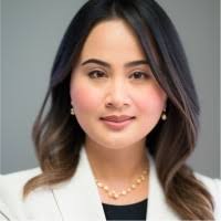 20+ "Princess Vasquez" profiles