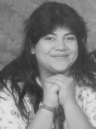 2024 Service Directory