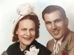 Vivian Vashti Malone (1935-2015) was born in Great Guana Cay, Abaco to  Albert Theodore Malone and Rosa Myrtie Cash. In 1957, she married John  Wayne Cates son of Leonard Leroy Cates and