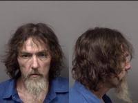 Citrus County Mugshots July 9, 2019