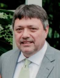 Derek A. Meinen Obituary June 15, 2019