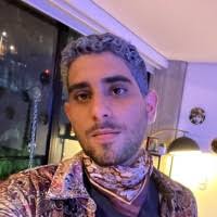 200+ "Otero-rivera" profiles