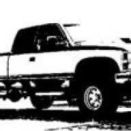 Image result for Sunblast Yellow 2002 Sierra