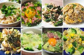 一人暮らし 筋 トレ 食事