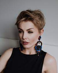 Long Big Statement Earrings Black Blue Earrings Large Black Etsy Big Statement Earrings Big Earrings Soutache