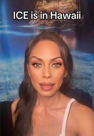 Living in Hawaii: A Melting Pot Experience