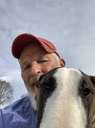 What pre-amp is compatible with Kenwood KM-208 and M2 Basic amp?