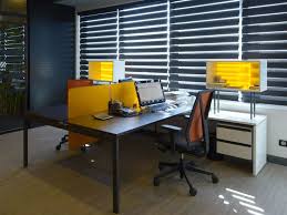 Download The Catalogue And Request Prices Of Form X Office Workstation By Tuna Ofis Multiple Office Work Workstations Design Office Workstations Workstation
