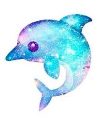 Delfino Degli Emoji Sfondi Carini Emoji Delfini