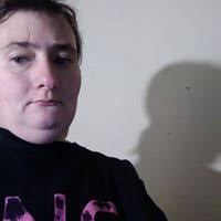 Tonya Masten's Instagram, Twitter & Facebook