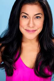 Chase Kamata Art for Sale