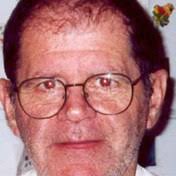 Search Thomas Pennell Obituaries and Funeral Services