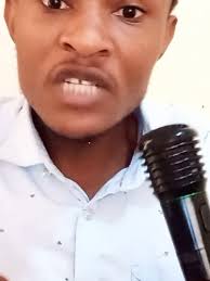 ufalme WA MUNGU unapatikana kwa nguvu na wenye nguvu Wa uteka si nguvu za  kwenda Gym ni nguvu ya Kuomba na Kumuamini Kristo Yesu 🙏 #viraltiktok  #viewsproblem😭 #views1millionplzz🔥1mil #fyp #fypage